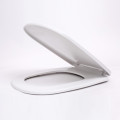 Promotional Durable Using Smart Electronic Cover Toilet Seat