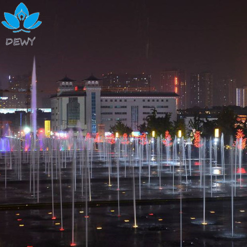 Фллетени ошёнаи хушк ба ошёнаи хушк