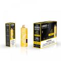 Smart 8000af 8000puffs Disposable Vape 20ml Eliquid