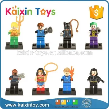 10251213 Hot China Blocks Cheap Promotion Capsule Toys