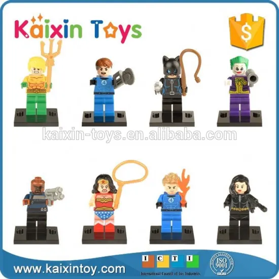 10251213 Hot China Blocks Cheap Promotion Capsule Toys