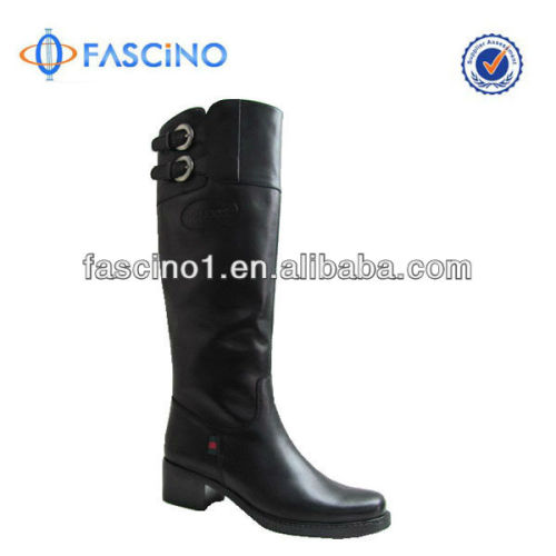 2014 Fashion Ladies Winter Boots