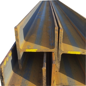 H-beam I-beam H-beam Steel Profile H-beam I-beam Sizes