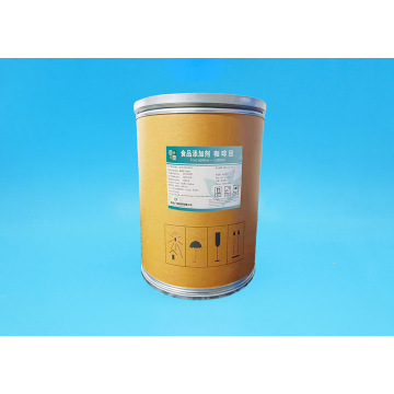 Acipimox رقم CAS:51037-30-0