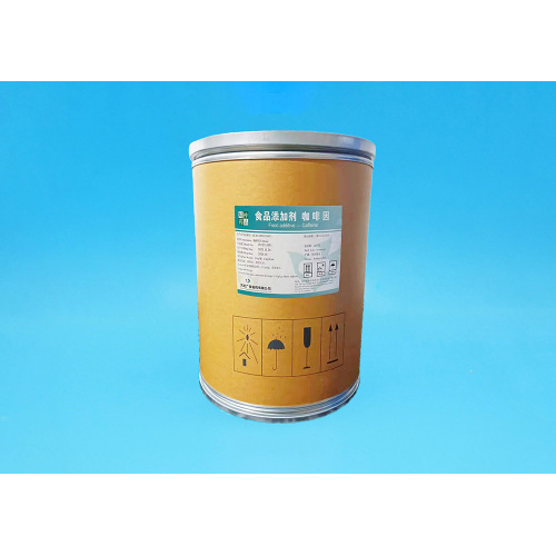 Dronedarone هيدروكلوريد رقم CAS: 141625-93-6