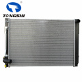 164010A380 Car Aluminum Radiator TOYOTA SIENNA