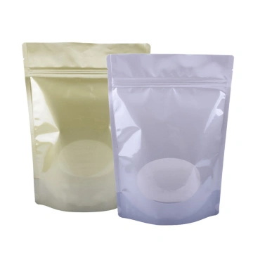 Wholesales Supplier Digital Printing of Whey Protein Powder Food Packaging  Bag Pantry Container Plastic Airtight &Child Resistant Pop up Squeeze Rice  Packaging - China Food Packaging, Pet Food | Made-in-China.com