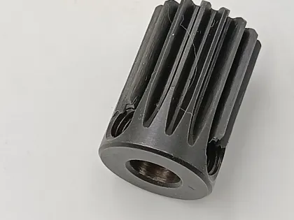 Worm Wheel For Pegasus Sewing Machine