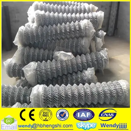Professional chain link fence for wholesales                        
                                                                                Supplier's Choice