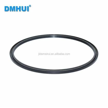 TCV 150x164x5 Oil Seal for Atlas Copco 1 Ton Double Drum Roller LP6505