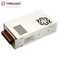 AC Input 360W 12V DC Programmable Power Supply