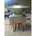 Hard Material Grinder Machine