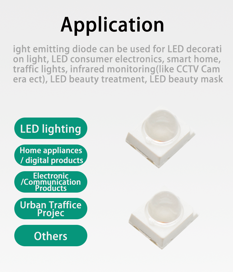 Dome-Lens-LED-Blue-460nm-2835-SMD-30-degree-2835UBC46D2L26A30-2835-SMD-LED-Blue-LED-460nm-465nm-LED-Domed-Lens-30-degree_06