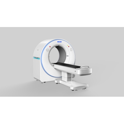 Wholesale Quiet Home Stationary Oxygen Machine