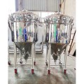 /msite/products/detail/productid/62595833/id/1508306.html