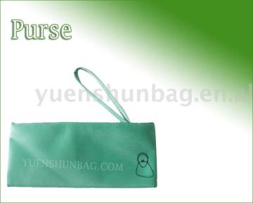 promotion bag