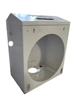 Lab Centrifuge/Mini Centrifuge/Micro Centrifuge