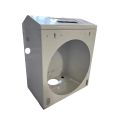 Lab Centrifuge/Mini Centrifuge/Micro Centrifuge