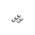 16pin USB-C Female Port Type-C Connector