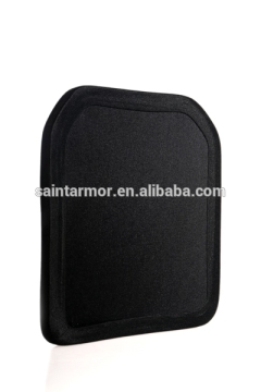 PE&Sic Bullet-proof Insert Plate