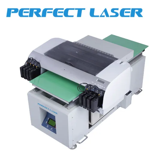 Mini Mechanical Engraving Machine for sale