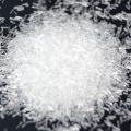 MSG 99% de glutamate de monosodium