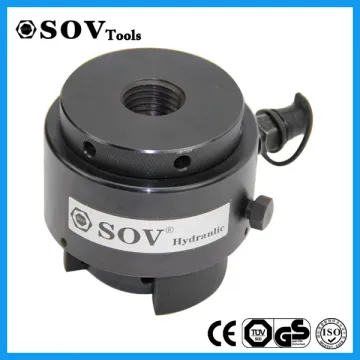 Multistage hydraulic hydraulic tensioner price