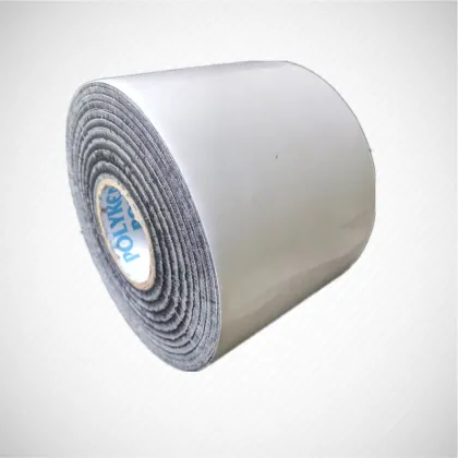 Polyken955 Pipeling Anticorrosion Tape