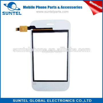 Wholesale Mobile Phone Touch Screen For Own f2020
