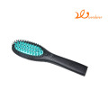 New Hair Straightener Ion Comb