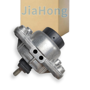 High Quality Engine Mounts for Land Rover Discovery 5 - LR056882, LR051515, LR057632