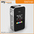 2015 SMY full mechanical mod SMY60 color display 60w mod amazing smy new box mod