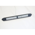 RV LED LED Ajoning Prech Light Light Light Light Lightls Lightms 6000K