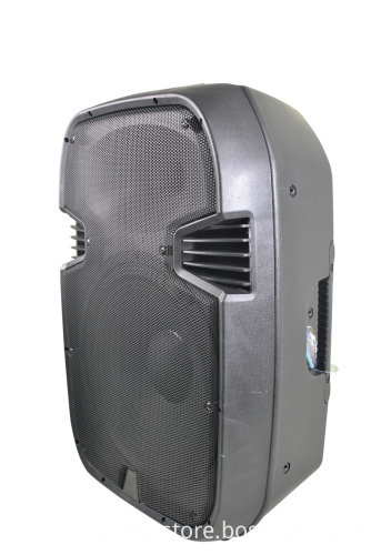 outdoor wholesale bluetooth speakers speakers