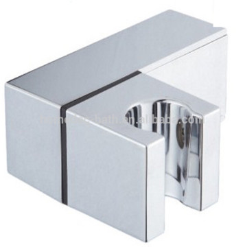 wall bracket shower head wall mount holder