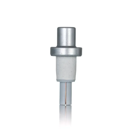 Wholesale Immersion Fast Response R-Type Safety Splash Proof Thermocouple for Blast Furnace