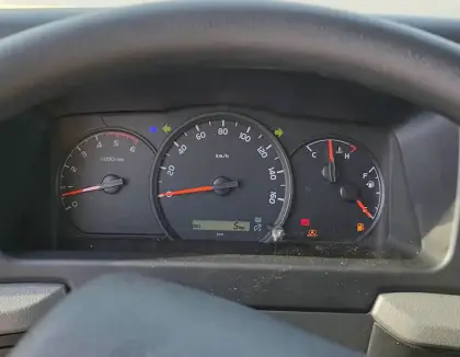 Used City Buses for Sale: 23 Seats to 30 Seats