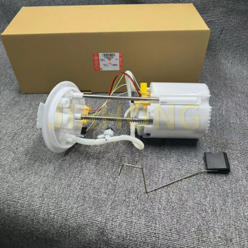 LR065230 LR065349 Auto Diesel Fuel Filter for Land Rover Range Rover Evoque