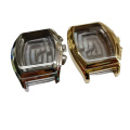/msite/products/detail/productid/64070844/id/1501985.html