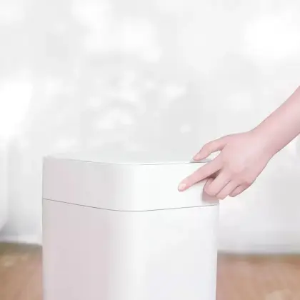 Xiaomi Townew Smart Trash Can T1 Household