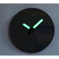 New Designed Lights Digital Wall Clock