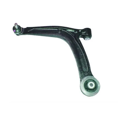 Left Front Lower Control Arm for Fiat Abarth 500C / 595C / 695C