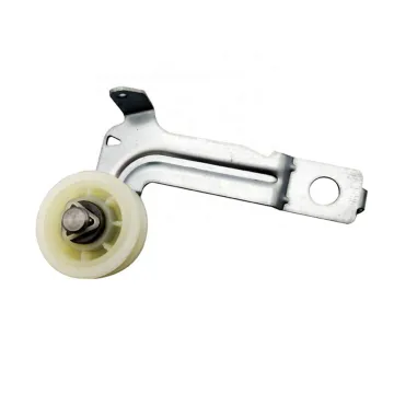 Whirlpool Maytag Dryer Replacement Part: Idler Pulley W10547292