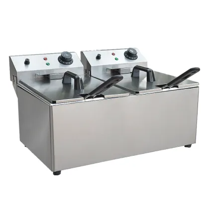 Automatic Dunkin Ophelia Botti Donut Machine: Doughnut Fryer and Forming Frying Equipment
