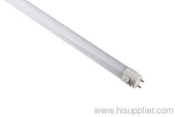 Jednostronne T8 Led Tube