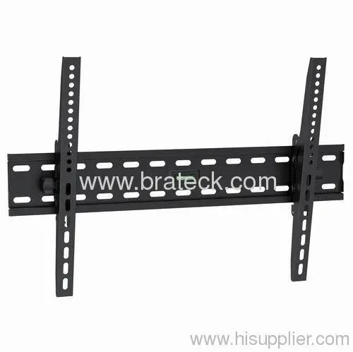 55mm Profile Universal Led/lcd Tv Mount 