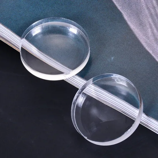Fast Shipping Optical Telescope Doublet Achromatic Objective Lens" could be shortened and optimized for a search engine as:

"Doublet Achromatic Telescope Lens - Fast Shipping