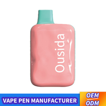 Best Custom Vapes Lost Mary OS5000 Online