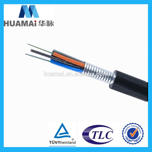 HM-1998-08 96core fiber optic cable,outdoor fiber optic cable,outdoor cable