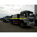 SINOTRUK 10ON DRIST Moto manyan motoci